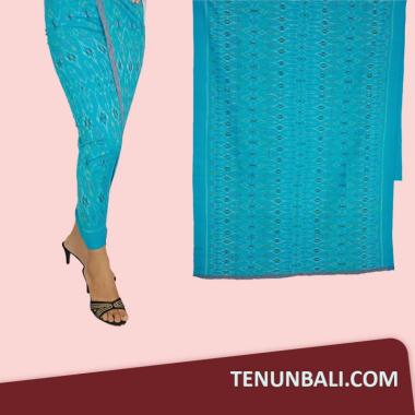 Sangat Mudah! Inilah 5 Cara Menyimpan Kain Tenun Agar Awet