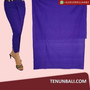 Jual Kain Endek Bali Online Dengan Berbagai Corak Motif