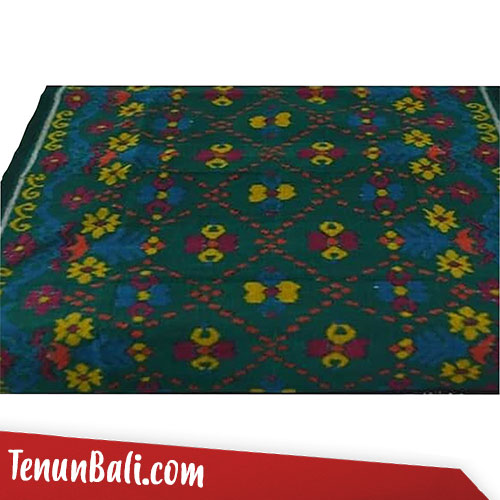 Kain Tenun Ikat Bali Tenunbali Com Kain Tenun Ikat Bali Tenunbali Com
