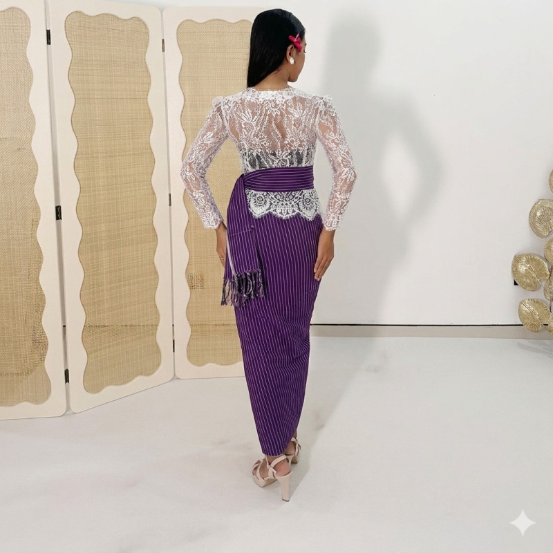 Gemini_Generated_Image_higd98higd98higd