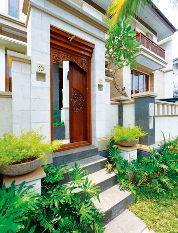 Jual Angkul Angkul Batu Alam