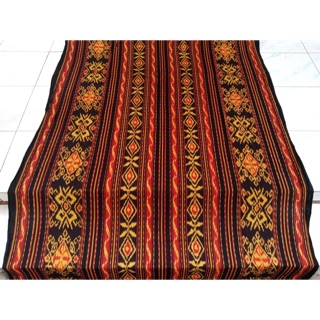 Kain Tenun Pengringsingan