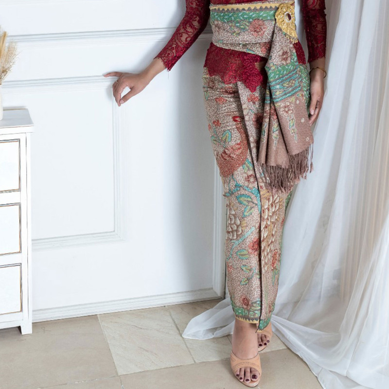 sutra baron atbm original dusty milo