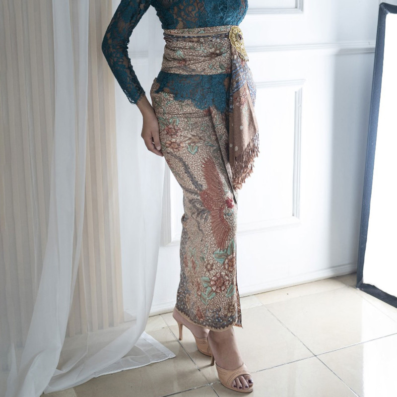 sutra baron atbm original icemillo